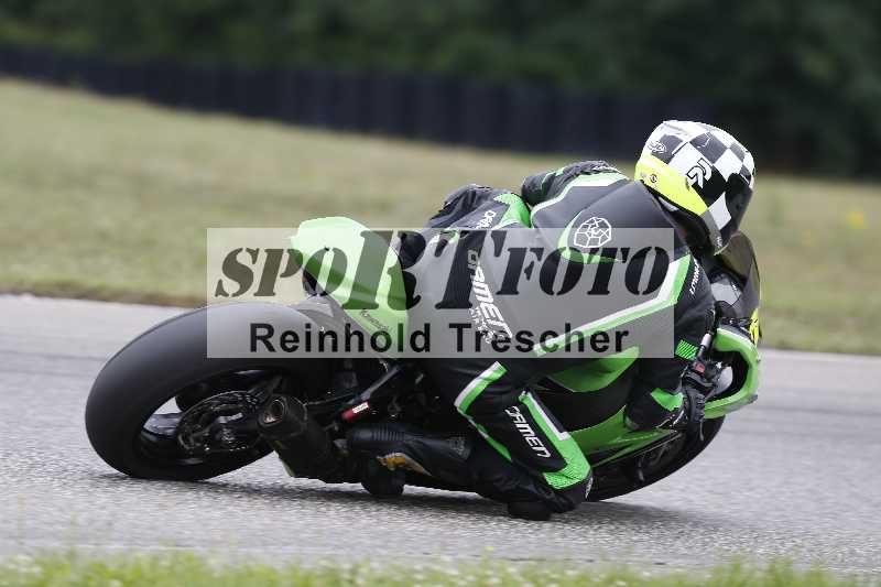 /35 26.07.2025 Speer Racing ADR/Gruppe rot/431